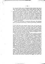 giornale/RAV0155611/1935/unico/00000512