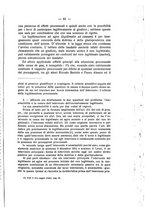 giornale/RAV0155611/1935/unico/00000513