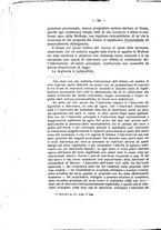 giornale/RAV0155611/1935/unico/00000516