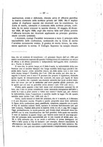giornale/RAV0155611/1935/unico/00000519