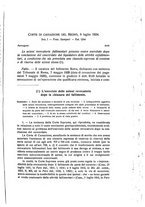 giornale/RAV0155611/1935/unico/00000521