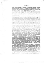 giornale/RAV0155611/1935/unico/00000522