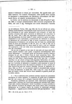 giornale/RAV0155611/1935/unico/00000523