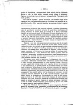 giornale/RAV0155611/1935/unico/00000524