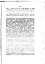 giornale/RAV0155611/1935/unico/00000525