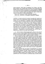 giornale/RAV0155611/1935/unico/00000526
