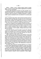 giornale/RAV0155611/1935/unico/00000527