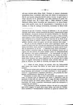 giornale/RAV0155611/1935/unico/00000528