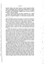 giornale/RAV0155611/1935/unico/00000529