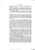 giornale/RAV0155611/1935/unico/00000530