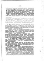 giornale/RAV0155611/1935/unico/00000531