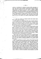 giornale/RAV0155611/1935/unico/00000532
