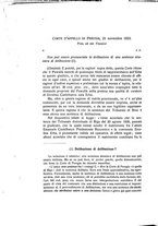 giornale/RAV0155611/1935/unico/00000534