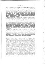 giornale/RAV0155611/1935/unico/00000535