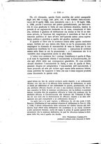 giornale/RAV0155611/1935/unico/00000536