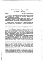 giornale/RAV0155611/1935/unico/00000537