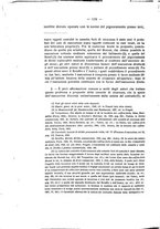 giornale/RAV0155611/1935/unico/00000538