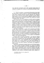 giornale/RAV0155611/1935/unico/00000542