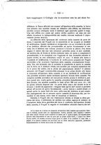 giornale/RAV0155611/1935/unico/00000544