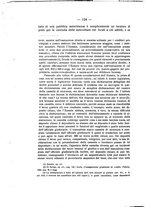 giornale/RAV0155611/1935/unico/00000546