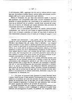 giornale/RAV0155611/1935/unico/00000549