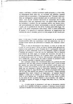 giornale/RAV0155611/1935/unico/00000550