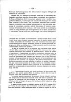 giornale/RAV0155611/1935/unico/00000551