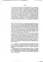 giornale/RAV0155611/1935/unico/00000552