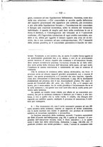 giornale/RAV0155611/1935/unico/00000554