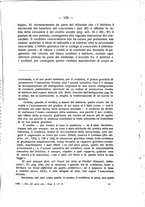 giornale/RAV0155611/1935/unico/00000555