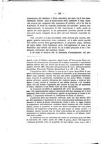 giornale/RAV0155611/1935/unico/00000560