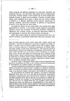 giornale/RAV0155611/1935/unico/00000561