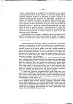 giornale/RAV0155611/1935/unico/00000562