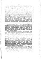 giornale/RAV0155611/1935/unico/00000563