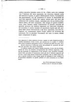 giornale/RAV0155611/1935/unico/00000564
