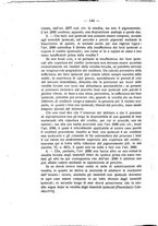 giornale/RAV0155611/1935/unico/00000566