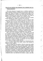 giornale/RAV0155611/1935/unico/00000567