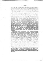 giornale/RAV0155611/1935/unico/00000568