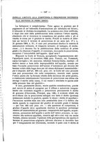 giornale/RAV0155611/1935/unico/00000569