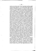 giornale/RAV0155611/1935/unico/00000570