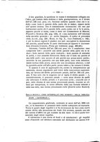 giornale/RAV0155611/1935/unico/00000572