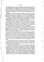 giornale/RAV0155611/1935/unico/00000573