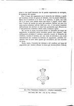 giornale/RAV0155611/1935/unico/00000574