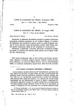 giornale/RAV0155611/1935/unico/00000575