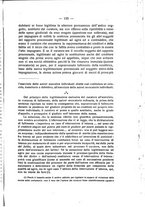 giornale/RAV0155611/1935/unico/00000577