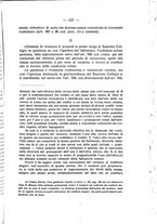 giornale/RAV0155611/1935/unico/00000579