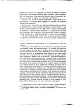 giornale/RAV0155611/1935/unico/00000580