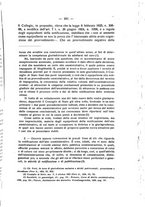 giornale/RAV0155611/1935/unico/00000583