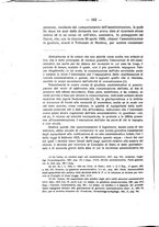 giornale/RAV0155611/1935/unico/00000584