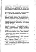giornale/RAV0155611/1935/unico/00000585